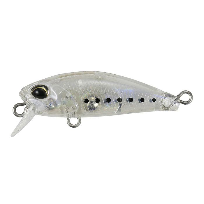 Tetra Works Toto Fat 35F - DEA0210 Anchovy Baby