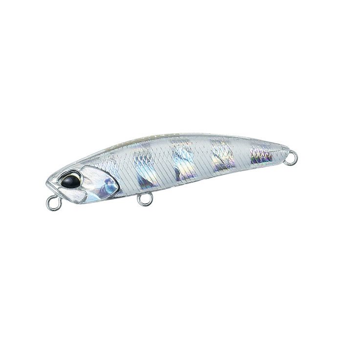 Tetra Works Yurameki - GJA0101 Zebra Glow Tetra Works Yurameki - GJA0101 Zebra Glow