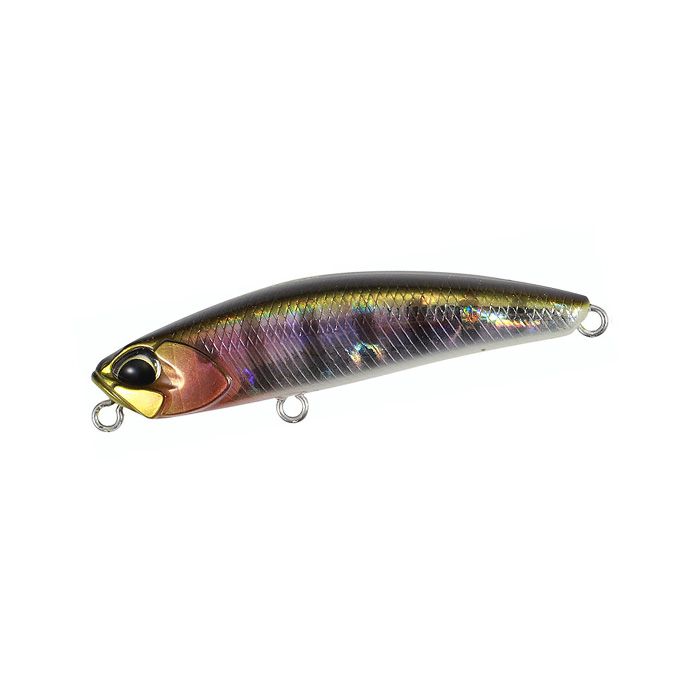 Tetra Works Yurapen - ADA3058 Prism Gill Tetra Works Yurapen - ADA3058 Prism Gill