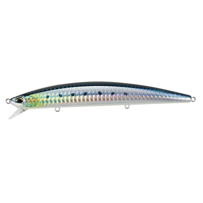 Tide Minnow Sprat 140S - AHA0011 Sardine Tide Minnow Sprat 140S - AHA0011 Sardine