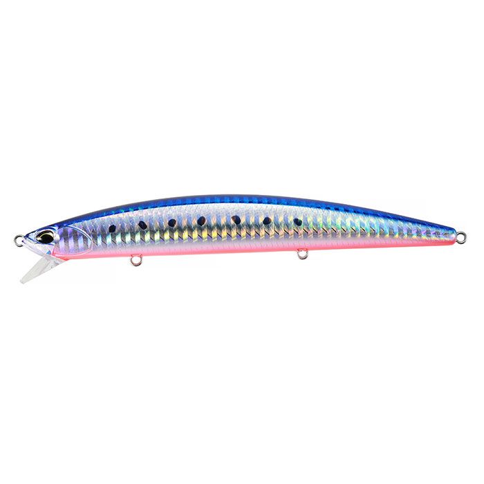 Tide Minnow Sprat 140SF - AHA0087 Mazume Sardine