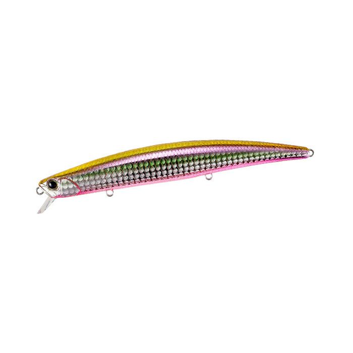 Tide Minnow 135 SURF в цвят GBAZ054 Takagi Rainbow Tide Minnow 135 SURF в цвят GBAZ054 Takagi Rainbow