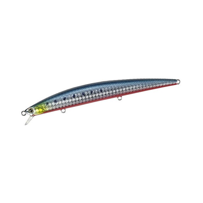 Tide Minnow 145 SLD-S - AQA0030 Sardine RB