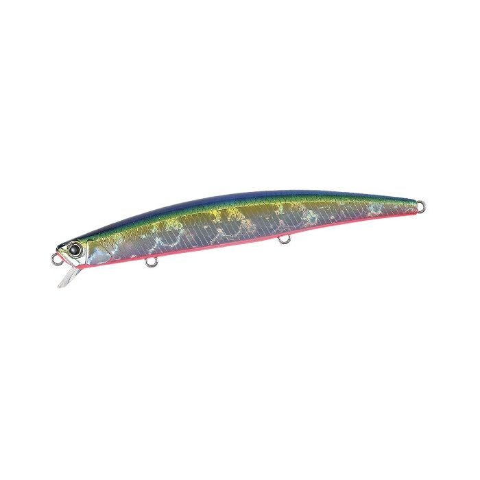 Tide Minnow 150 SURF - ADA0256 Okinawa RB