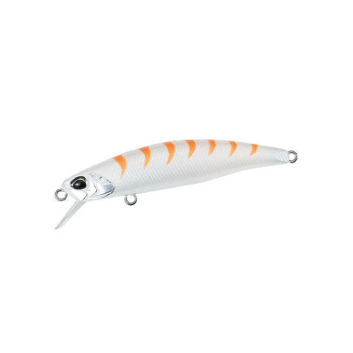 Tide Minnow 75 Sprint в цвят ASI0106 Gigo