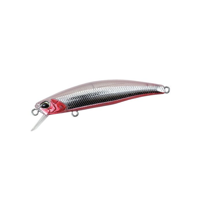 Tide Minnow 75 Sprint в цвят GSN0123 Sarashi Mirror Tide Minnow 75 Sprint в цвят GSN0123 Sarashi Mirror