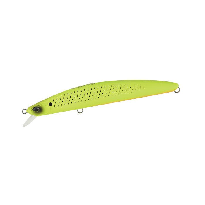 Tide Minnow Ghost 170F в цвят ACC0597 Mat Chart Mullet Tide Minnow Ghost 170F в цвят ACC0597 Mat Chart Mullet