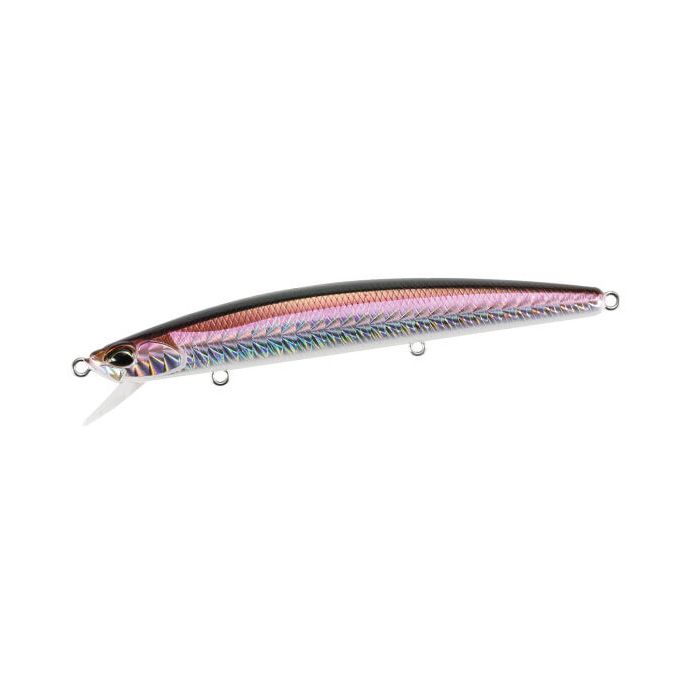 Tide Minnow Lance 110S - AFA0116 Lance Queen Tide Minnow Lance 110S - AFA0116 Lance Queen