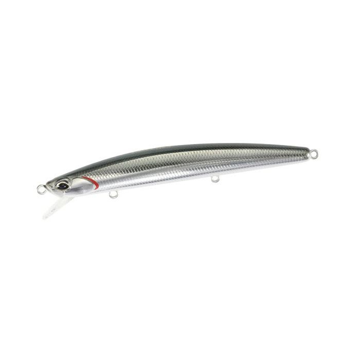Tide Minnow Lance 110S - ASA0469 HKI Tide Minnow Lance 110S - ASA0469 HKI