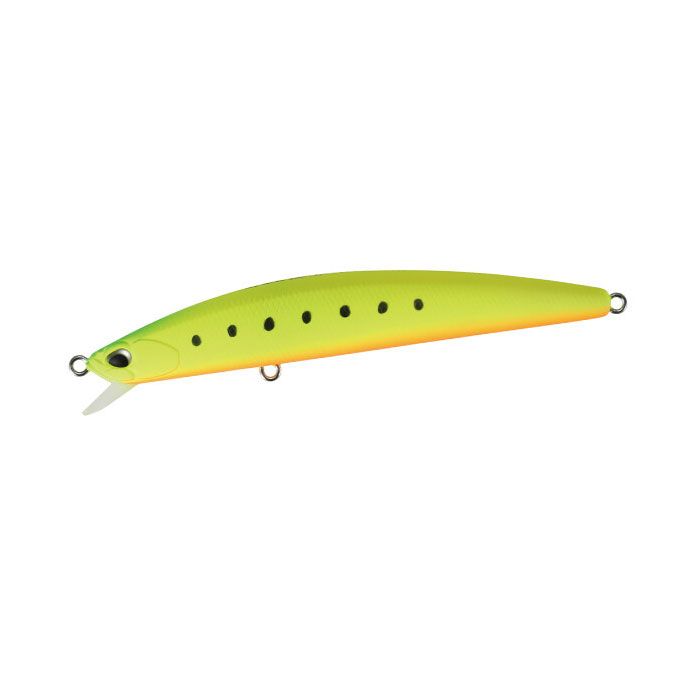 Tide Minnow Sprat 100SF - ACC0547 Mat Chart Sardine Tide Minnow Sprat 100SF - ACC0547 Mat Chart Sardine