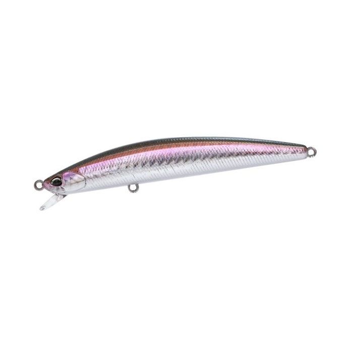 Tide Minnow Sprat 100SF - AFA0116 Lance Queen Tide Minnow Sprat 100SF - AFA0116 Lance Queen