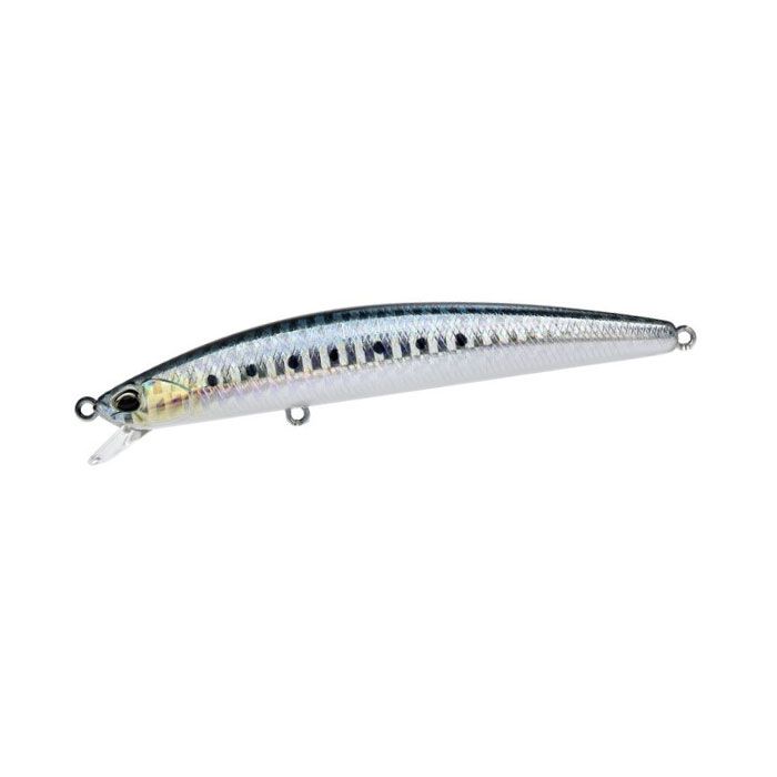 Tide Minnow Sprat 100SF - AHA0011 Sardine