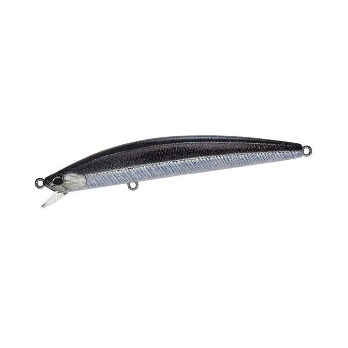Tide Minnow Sprat 100SF - CNA0842 Real Anchovy Tide Minnow Sprat 100SF - CNA0842 Real Anchovy