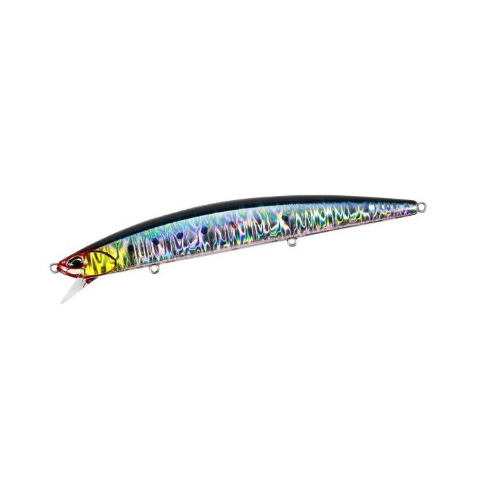 Tide Minnow Sprat 140S - CPB0054 Genkai Sardine Tide Minnow Sprat 140S - CPB0054 Genkai Sardine