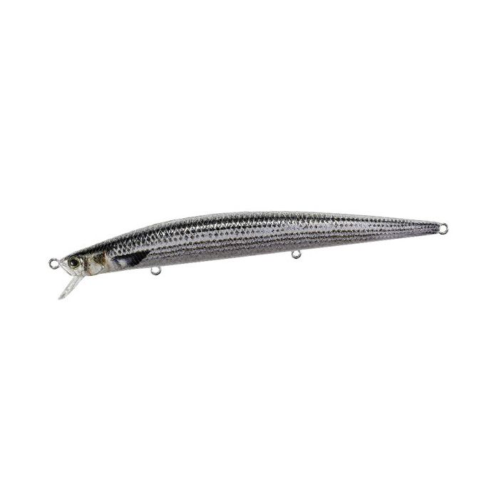 Tide Minnow Slim 140 Flyer в цвят AST0804 Mullet ND Tide Minnow Slim 140 Flyer в цвят AST0804 Mullet ND