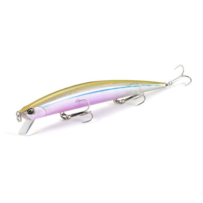Tide Minnow Slim 140SP Tide Minnow Slim 140SP