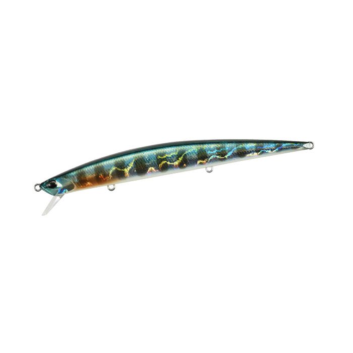 Tide Minnow Slim 175 - ADA0078 Ultibait Tide Minnow Slim 175 - ADA0078 Ultibait