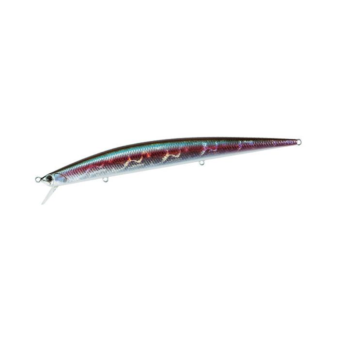 Tide Minnow Slim 175 - ADA0213 Ocean Bait Tide Minnow Slim 175 - ADA0213 Ocean Bait