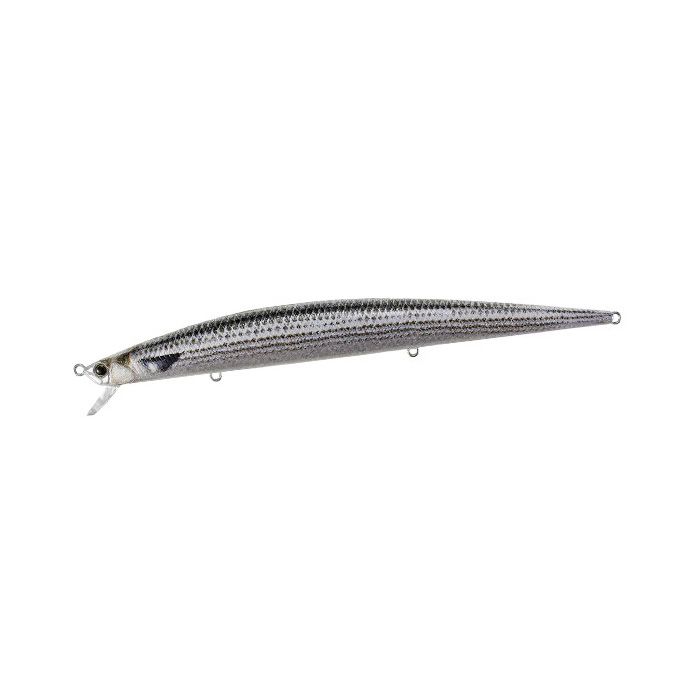Tide Minnow Slim 175 Flyer в цвят AST0804 Mullet ND