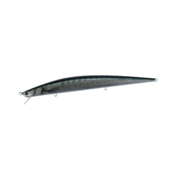 Tide Minnow Slim 175SP - CCC0832 Barracuda II ND Tide Minnow Slim 175SP - CCC0832 Barracuda II ND