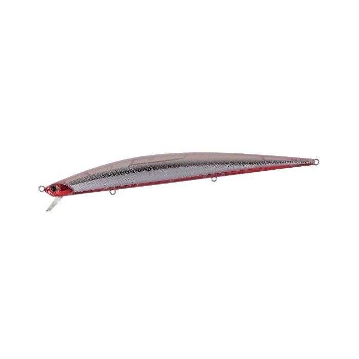 Tide Minnow Slim 175SP - DSN0123 Sarashi Mirror Tide Minnow Slim 175SP - DSN0123 Sarashi Mirror