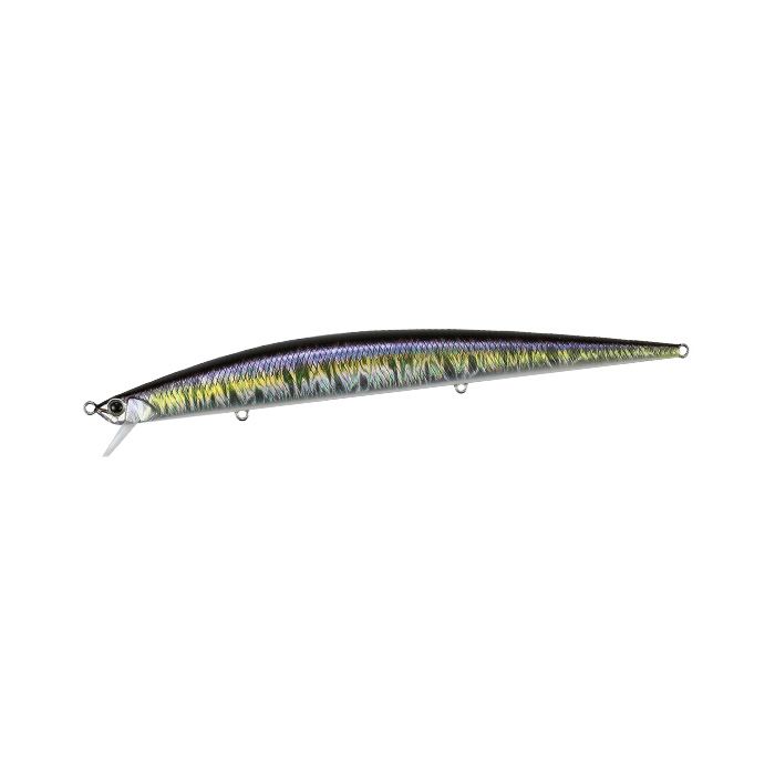 Tide Minnow Slim 175SP - GPA4009 River Bait