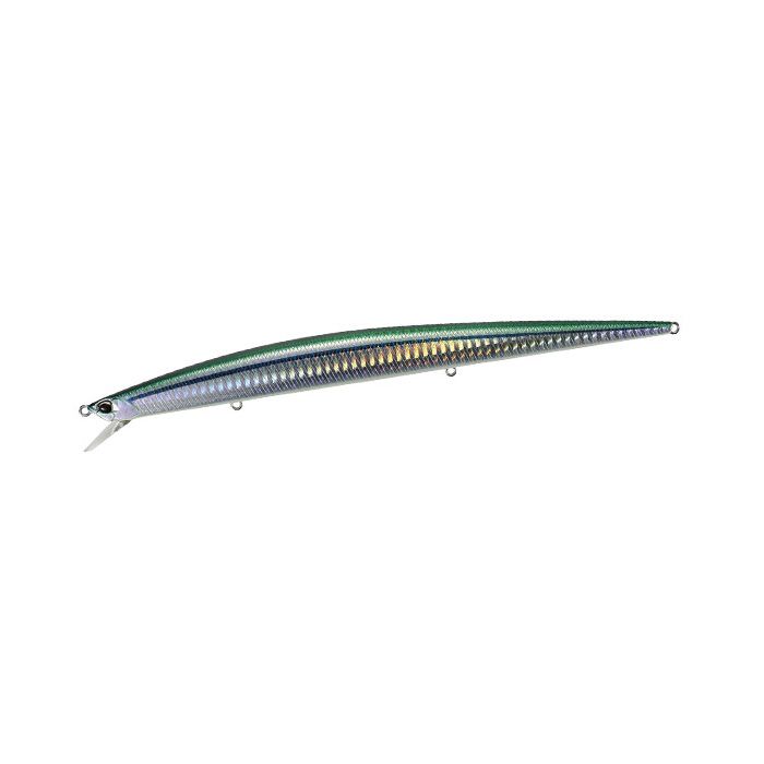 Tide Minnow Slim 200 Flyer в цвят AHA0034 Sayori Tide Minnow Slim 200 Flyer в цвят AHA0034 Sayori