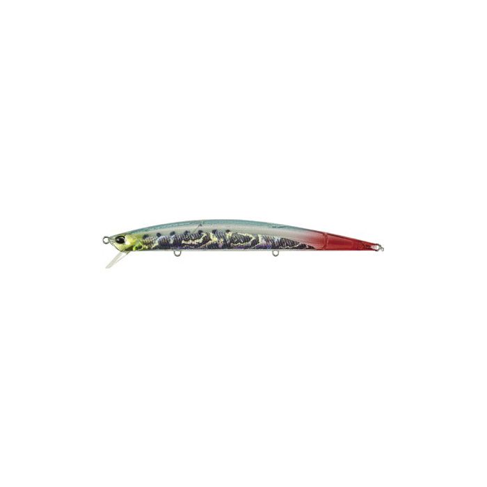 Tide Minnow Slim 175 - DDH0365 Bleeding Sardine