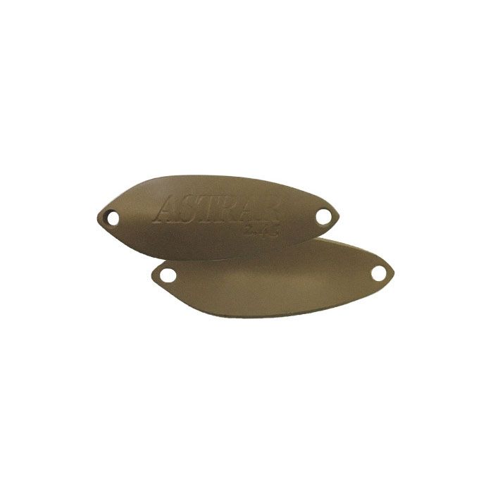 Astrar 1.6 грама в цвят 6 Mustard Astrar 1.6 грама в цвят 6 Mustard