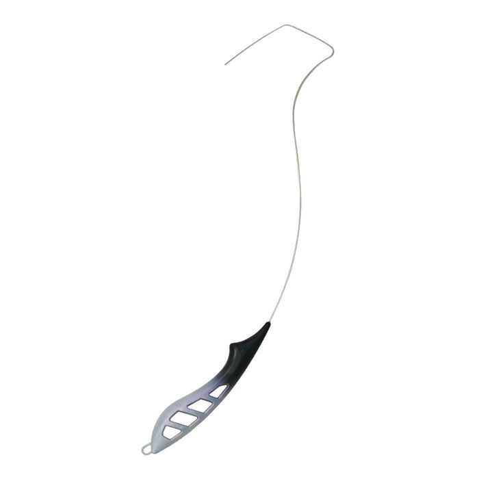 ValkeIN Blade Releaser L в цвят A142 Summit Pearl ValkeIN Blade Releaser L в цвят A142 Summit Pearl