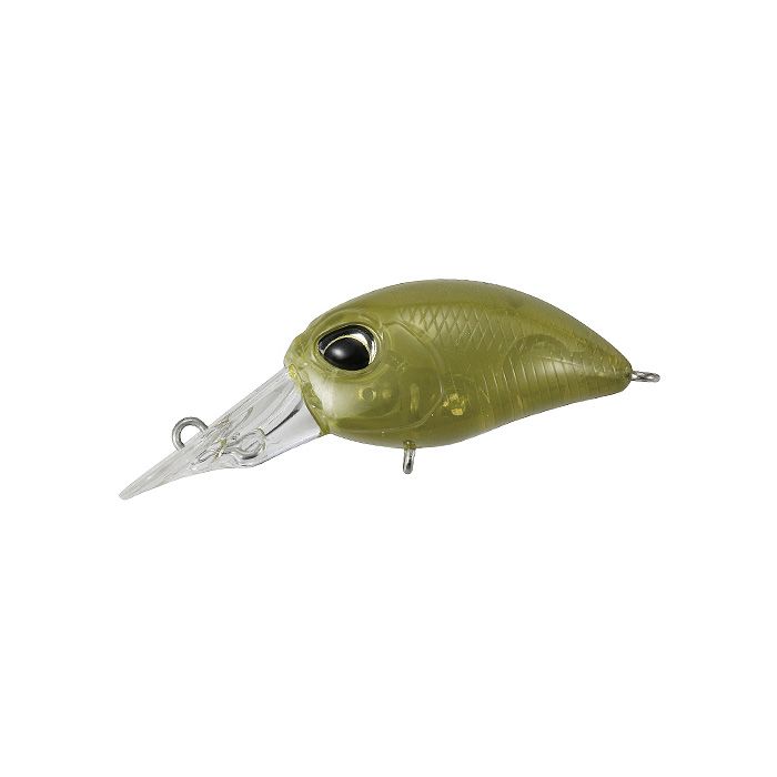Haze F - C157 Yamada Silent Herb Haze F - C157 Yamada Silent Herb