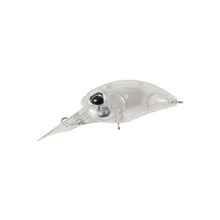 Horizard Wi HFX - C064 Clear Horizard Wi HFX - C064 Clear