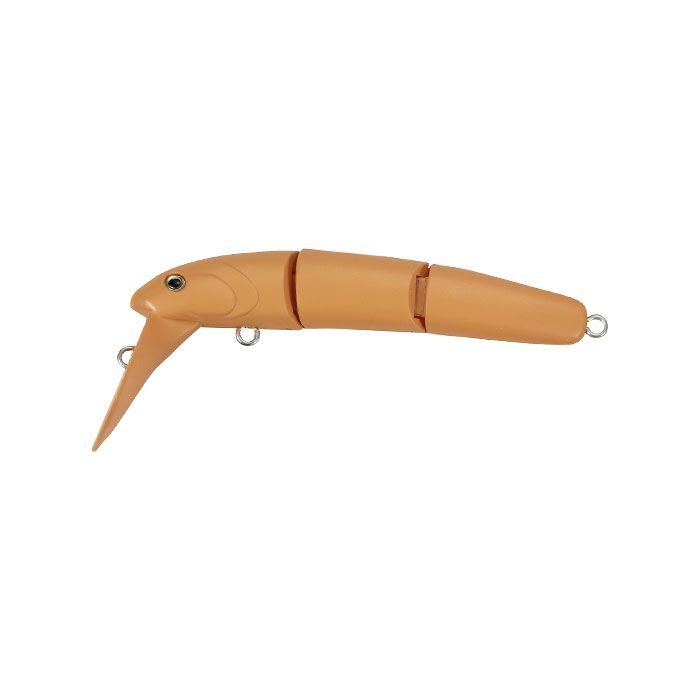 Hydram Nano F в цвят M116 Aged Brown Hydram Nano F в цвят M116 Aged Brown