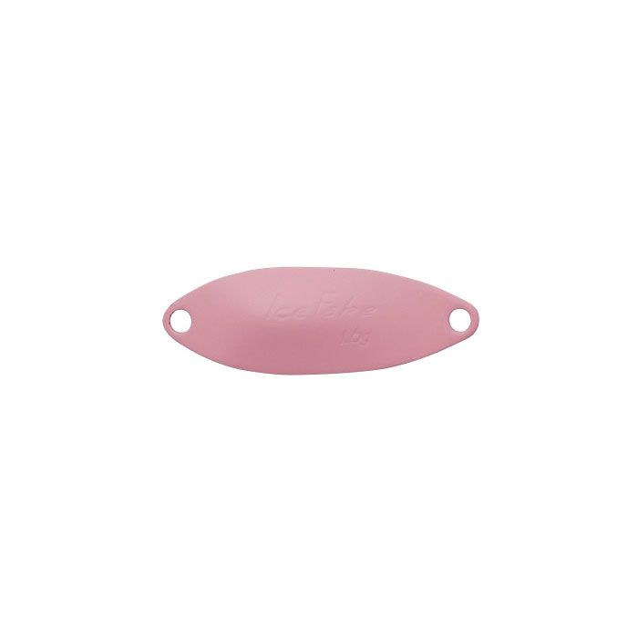 Ice Fake 2.6 грама в цвят 8 Pink Ice Fake 2.6 грама в цвят 8 Pink
