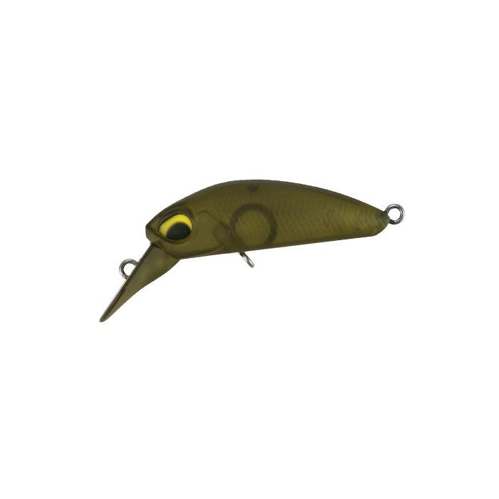 ValkeIN Kuga в цвят M021 Mat Olive ValkeIN Kuga в цвят M021 Mat Olive