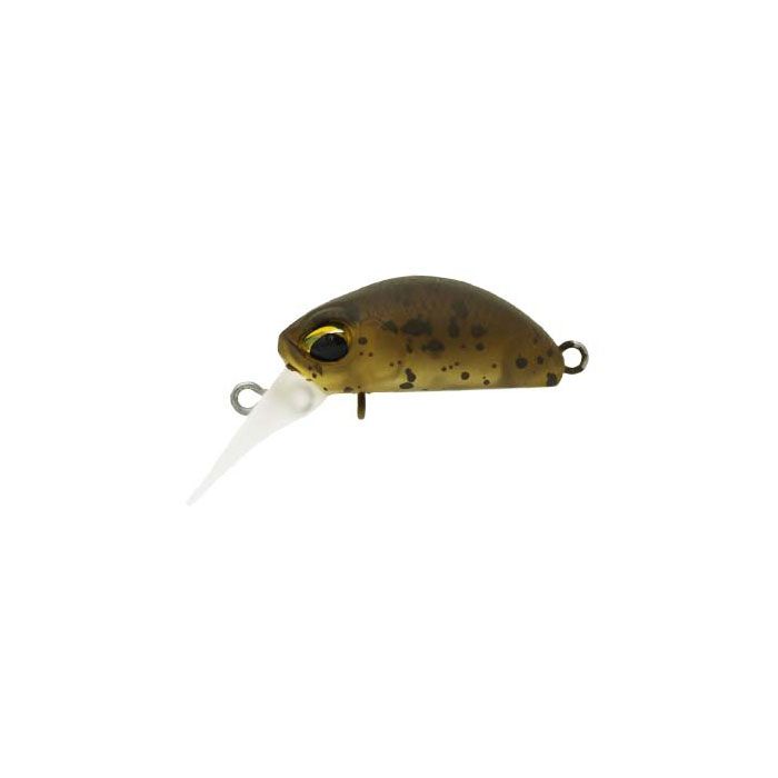 ValkeIN Kuga Nano - M172 Flying Army ValkeIN Kuga Nano - M172 Flying Army