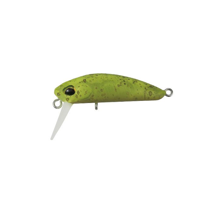 ValkeIN Kuga WW в цвят M112 Clear Avocado ValkeIN Kuga WW в цвят M112 Clear Avocado