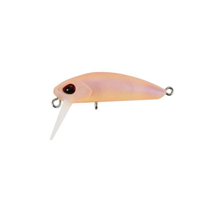 ValkeIN Kuga WW SS в цвят M166 Shell Orange ValkeIN Kuga WW SS в цвят M166 Shell Orange