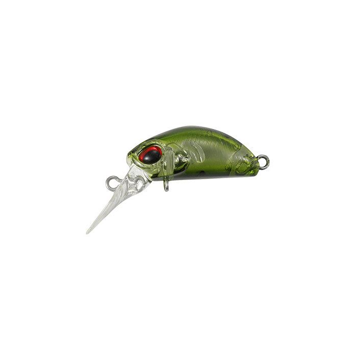 ValkeIN Kuga Nano S в цвят C045 Ghost Green