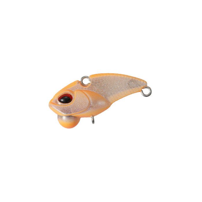 Li-Worm Nano в цвят C073 Glass Glow Orange Li-Worm Nano в цвят C073 Glass Glow Orange