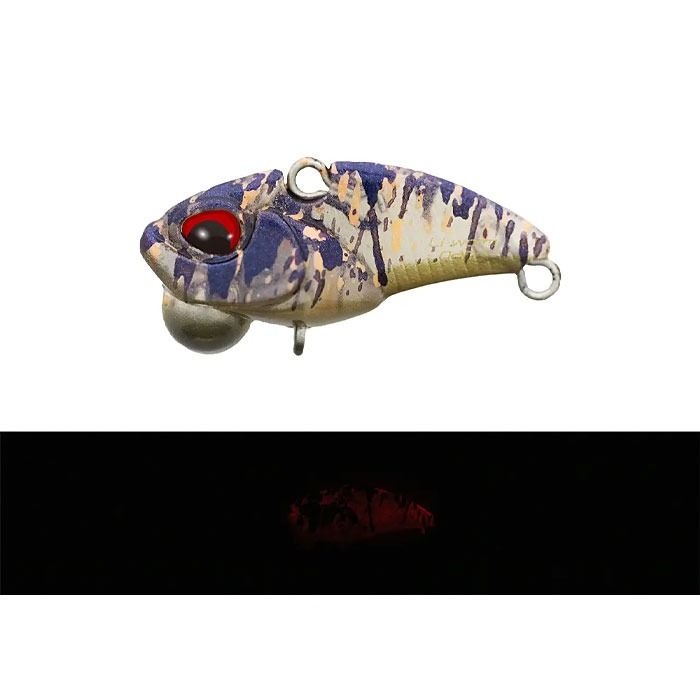 Li-Worm Nano - C255 Stargaze Li-Worm Nano - C255 Stargaze