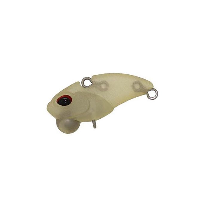 Li-Worm Nano - M173 Matte Lemonade Glow Li-Worm Nano - M173 Matte Lemonade Glow