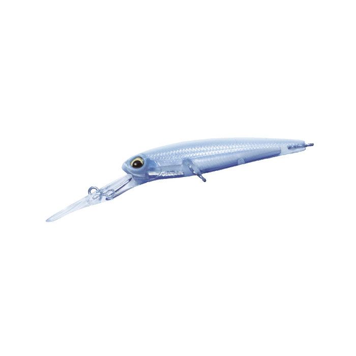 Schwan S Nano - C221 Umigumo Schwan S Nano - C221 Umigumo
