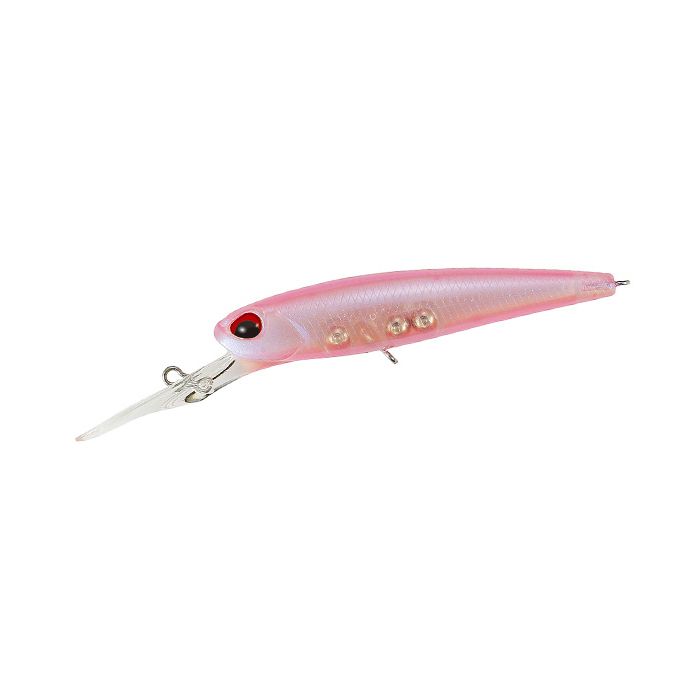 Schwan S Sinking - C081 Core Pink Schwan S Sinking - C081 Core Pink