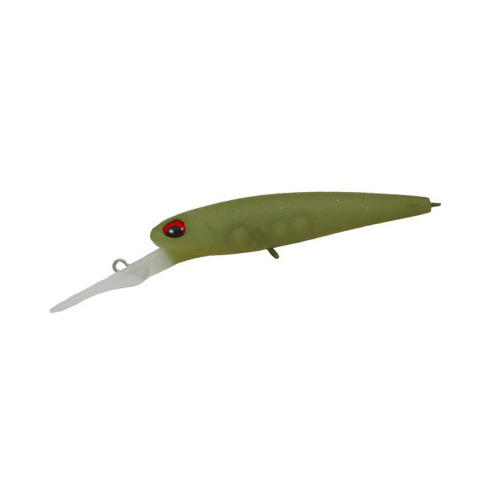 Schwan S Sinking - M196 Carmelian Olive Schwan S Sinking - M196 Carmelian Olive