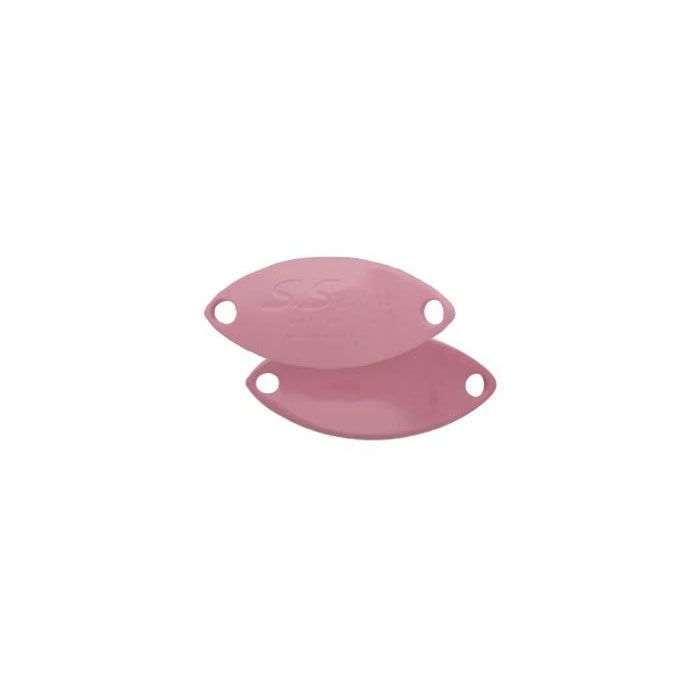 ValkeIN Servant Spear 1.1 грама в цвят 8 Pink ValkeIN Servant Spear 1.1 грама в цвят 8 Pink