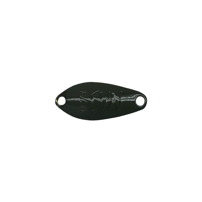 Shynon 1.1 грама в цвят 10 Olive Shynon 1.1 грама в цвят 10 Olive