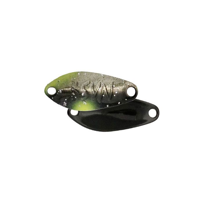 Shynon 1.1 грама в цвят 50 Black Insect Shynon 1.1 грама в цвят 50 Black Insect