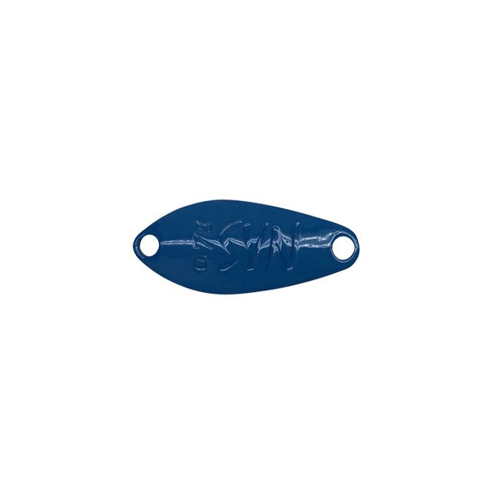 Shynon 1.1 грама в цвят 52 Blue Shynon 1.1 грама в цвят 52 Blue