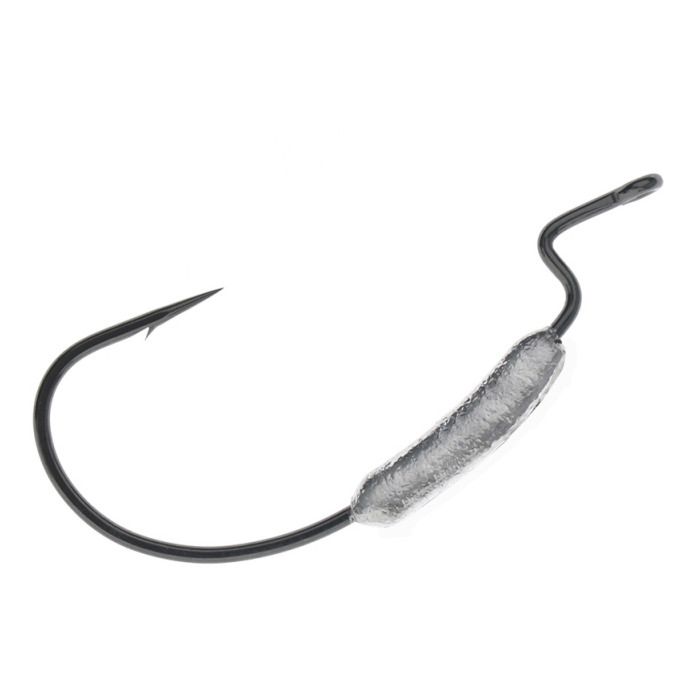 https://www.vuk.bg/media/catalog/product/cache/2dbed21a0ce9153c587164303fc3c8b4/c/a/carlige-offset-rtb-ewg-9003-weighted-worm-hooks-1629123755-1_1_12.jpg